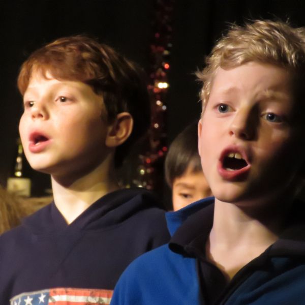 Christmas Show 2016 (17)